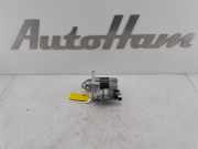 Anlasser 9812715480 Opel Corsa F (UB/UH/UP) Schrägheck 5-drs 1.2 Turbo 12V 100 (HNE) 2021-06