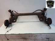 Hinterachse Vwa ABS 5148J8 Citroën C1 Schrägheck 1.0 12V (1KR-FE(CFB)) 2008-03