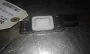 Airbag Sensor 3100703 Audi A3 (8P1) Schrägheck 3-drs 2.0 16V FSI (AXW) 2003