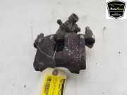 Bremssattel Rechts Hinten ABS 2210213 Ford Transit Connect (PJ2) Van 1.6 TDCi 16V 95 (TZGB(Euro 5)) 2014-11