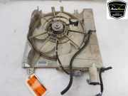 Lüfter 1253G8 Peugeot 107 Schrägheck 1.0 12V (384F(1KR)) 2008