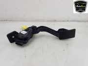 Gaspedal 1600A093 Mitsubishi Space Star (A0) Schrägheck 1.2 12V (3A92) 2021-05