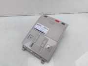 Innenbeleuchtung Vorne 2GA947105ADQAV Skoda Scala Schrägheck 5-drs 1.0 TSI 115 (DUSA) 2024-08