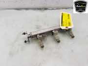 Einspritzdüsen Düsenstock 3535004000 Hyundai i10 (B5) Schrägheck 1.0 12V (G3LA) 2014