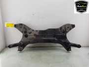 Motorträger MN100292 Mitsubishi Outlander (CW) SUV 2.0 16V 4x2 (4B11) 2010-10