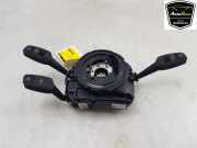 Kombischalter 61319123042 BMW 3 serie Touring (E91) Kombi 320i 16V (N43-B20A) 2011-05