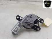 Scheibenwischermotor Hinten 5G0955711C Volkswagen Golf VII (AUA) Schrägheck 2.0 GTD 16V (DJGA) 2014 CUNA