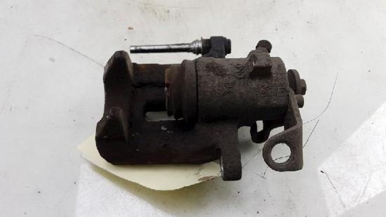 Bremssattel Rechts Hinten ABS 6R0615424 Audi A1 (8X1/8XK) Schrägheck 3-drs 1.4 TFSI 16V 122 (CAXA) 2011-02 Bild Bremssattel Rechts Hinten ABS 6R0615424 Audi A1 (8X1/8XK) Schrägheck 3-drs 1.4 TFSI 16V 122 (CAXA) 2011-02