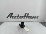 Luftmengenmesser 9662635680 Citroën Jumpy Van 2.0 Blue HDI 120 (DW10FE(AHJ)) 2018-01