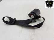 Sicherheitsgurt Links Hinten 629416900 Audi A3 Limousine (8VS/8VM) Limousine 2.0 TDI 16V (DEJA) 2015