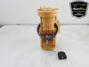 Kraftstoffpumpe VW Transporter T5 Kasten 7E0919050B