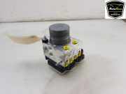 Abs Pumpe ABS 476606UB0C Nissan Qashqai (J12) SUV 1.3 DIG-T MHEV 16V (A0001E2E1.3 DIG-T MHEV 16V) 2022-02