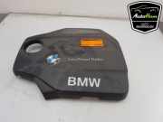 Motorabdeckung BMW 1er F20 8514202