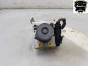 Abs Pumpe ABS 103779700D Tesla Model X SUV 75D (A0003K8775D) 2018-11