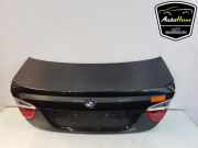 Heckklappe / Heckdeckel BMW 3er E90 41627151491