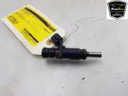 Kraftstoff-Injector 13537561277 BMW X1 (E84) SUV sDrive 16d 2.0 16V (N47-D20C) 2010-08