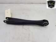 Bremsanker Stange Links Hinten 31360588 Volvo XC60 II (UZ) SUV 2.0 T6 16V Recharge, Twin Engine AWD (B4204T52) 2023-11