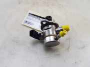 Kraftstoffpumpe Mechanisch 04E127025D Cupra Formentor SUV 1.5 TSI 16V (DPCA) 2022-03 DPCA