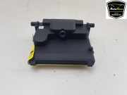 Camera Vorne JX7T19H406CM Ford Focus 4 Wagon Kombi 1.0 EcoBoost 12V Hybrid 125 (B7DC) 2020