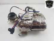 Katalysator 208A01380R Dacia Sandero III Schrägheck 1.0 TCe 90 12V (H4D-470(H4D-E4)) 2022-11