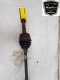 Antriebswelle Links Vorne ABS 434200H040A Peugeot 108 Schrägheck 1.0 12V (1KRFE(CFB)) 2017-02