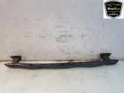 Sto?stangenrahmen Hinten A4156124600 Mercedes-Benz Citan (415.6) Van 1.5 108 CDI (OM607.951(K9K-B6)) 2016