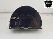 Tachoeinheit Kmh 248212886R Renault Twingo III (AH) Schrägheck 5-drs 1.0 SCe 70 12V (H4D-400(H4D-A4)) 2015