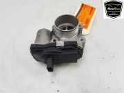 Drosselklappe 55589131 Opel Karl Schrägheck 5-drs 1.0 12V (B10XE(Euro 6)) 2015-08