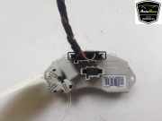 Heizwiderstand 64119265892 BMW 3 serie Touring (E91) Kombi 318d 16_V (M47-N) 2006