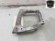 Klimapumpe Halter 9826641380 Citroën C4 Berline (BA/BB/BC) Schrägheck 5-drs ë-C4 50 kWh (ZKX) 2021-06