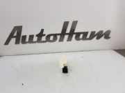 Warnleuchte Schalter 252900624R Renault Kadjar (RFEH) SUV 1.2 Energy TCE 130 (H5F-408(H5F-F4)) 2016