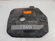 Motor Unterfahrschutz 11148656447 BMW 1 serie (F40) Schrägheck 118i 1.5 TwinPower 12V (A0001E1I118i 1.5 TwinPower 12V) 2020