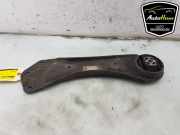 Querlenker Mercedes-Benz CLA C118 A1773504401