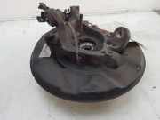 Achsschenkel Rechts Hinten 33326797508 BMW 4 serie (F33) Cabrio 420i 2.0 Twinpower Turbo 16V (B48-B20A) 2020-05