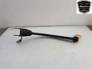 Querlenker Links Hinten 51891069 Alfa Romeo Giulietta (940) Schrägheck 1.4 TB 16V MultiAir (940.A.2000) 2012-04