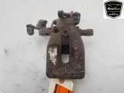 Bremssattel Links Hinten ABS 9803120580 Peugeot Partner (GC/GF/GG/GJ/GK) Van 1.6 HDI 90 (DV6DTED(9HF)) 2014