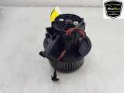 Heizgebläse Motor 2419002 Mercedes-Benz C Estate (S204) Kombi 2.2 C-200 CDI 16V . (OM646.811) 2008-09