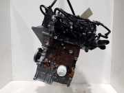 Motor 2665303 Ford Puma SUV 1.0 Ti-VCT EcoBoost mHEV 12V (B7JB) 2024-05