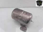 Luftkessel ABS A1663200015 Mercedes-Benz GLE Coupe (C292) SUV 350d 3.0 V6 24V BlueTEC 4-Matic (OM642.826) 2016