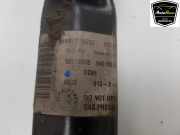 Stoßdämpfer Links Hinten 50519035 Alfa Romeo Giulietta (940) Schrägheck 1.4 TB 16V MultiAir (940.A.2000) 2012-04