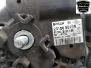 Lichtmaschine V-Snaar 231005079R Dacia Logan MCV II/Sandero Wagon (7S) Kombi 0.9 TCE 12V (H4B-408(H4B-B4)) 2014