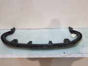 Stoßstangenträger Vorne 39014308 Opel Corsa E Schrägheck 1.4 16V Bi-Fuel (B14XEL) 2016-09