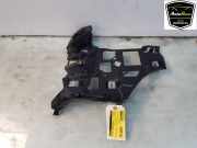 Stoßfängerbefestigung Rechts Hinten A2068808201 Mercedes-Benz C (W206) Limousine C-300 2.0 EQ Boost Turbo (M254.920) 2021-07