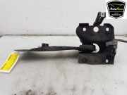 Querlenker Links Hinten A1773506301 Mercedes-Benz A-Klasse AMG (177.0) Schrägheck 2.0 A-35 AMG Turbo 16V 4Matic (M260.920) 2019-10