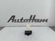 Bluetooth Steuergerät 2622390 Mini Mini (F55) Schrägheck 5-drs 1.2 12V One (B38A12A) 2017