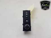 Radio Bedienschalter Renault Clio Grandtour IV R 253B08825R