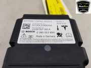 Steuergerät Airbag 103676700A Tesla Model X SUV 75D (A0003K8775D) 2018-11