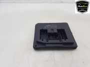 Steuergerät Body Control 2Q0937090B Skoda Kamiq SUV 1.0 TSI 12V (DKRF) 2020