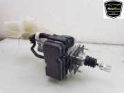 Bremskraftverstärker ABS 4721010380 Toyota C-HR (X1,X5) SUV 2.0 16V Hybrid (M20AFXS) 2020-08