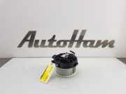 Heizgebläse Motor 0130309503 Opel Astra K Sports Tourer Kombi 1.4 Turbo 16V (D14XFT(Euro 6d-temp)) 2016-06
